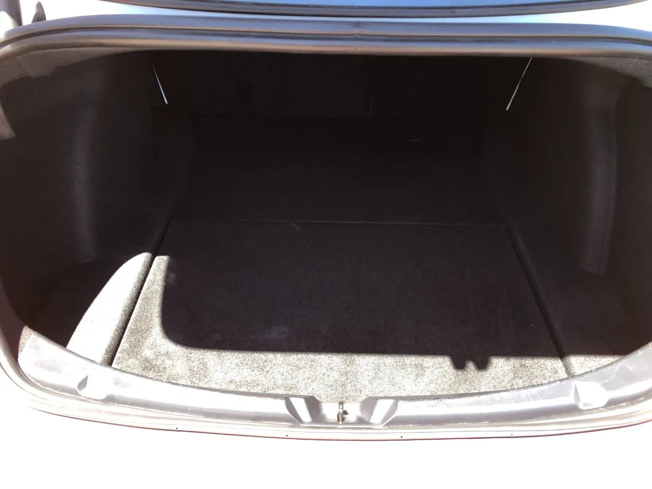 Tesla Model 3 photo 28