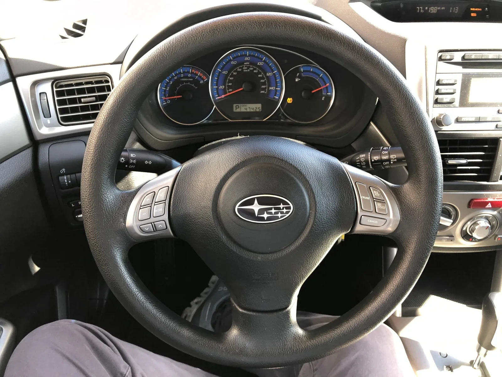 Photo 15