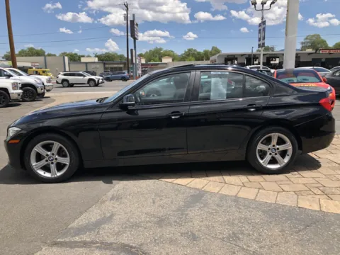 More photos of 2013 BMW 3 Series 328i xDrive at Budget Motors, NV