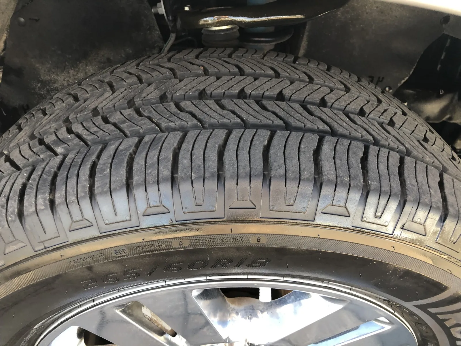 Toyota Tacoma photo 10