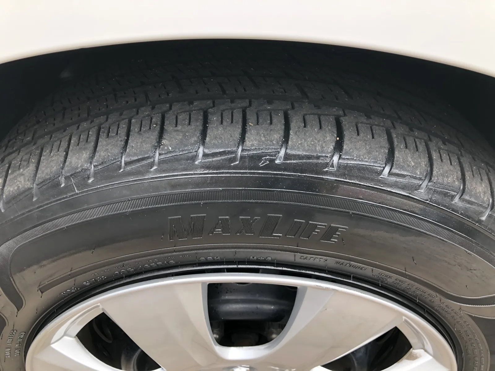 Toyota Camry photo 14