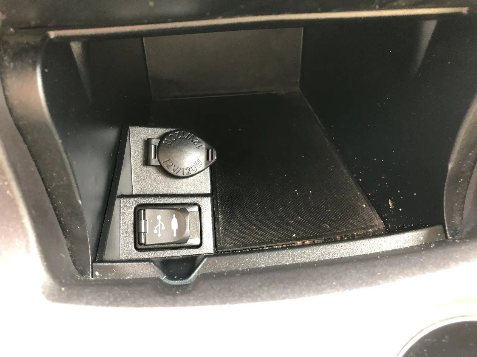 Toyota Camry photo 28
