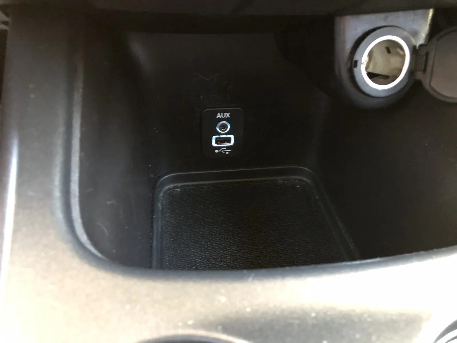 Dodge Journey photo 30