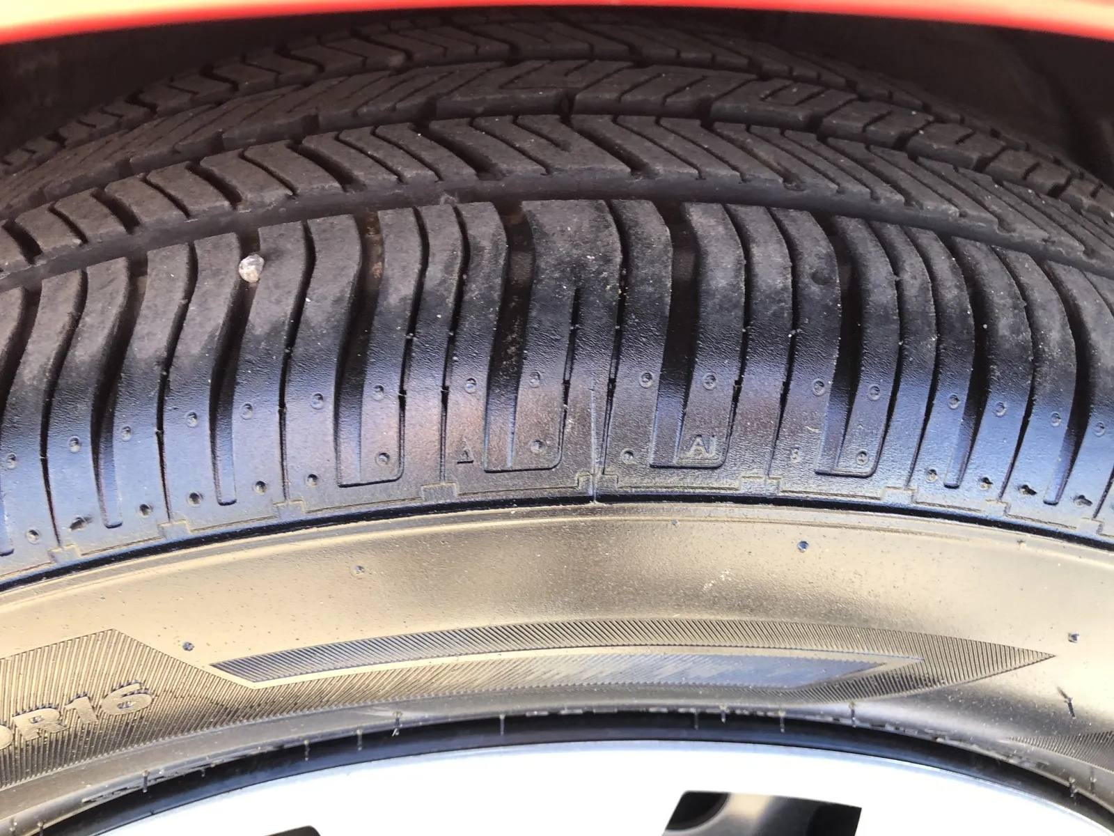 Toyota Camry photo 16