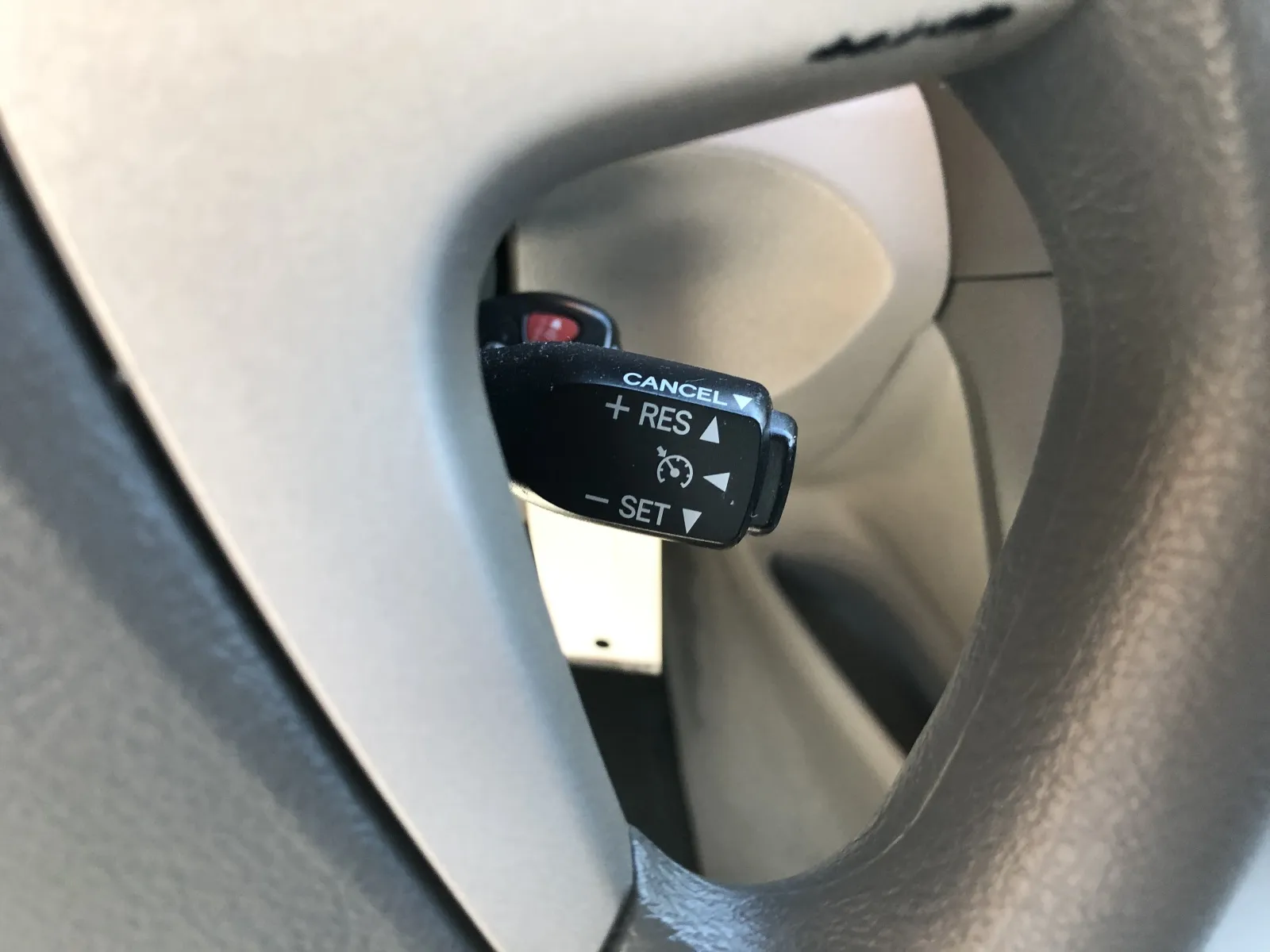 Toyota Camry photo 23