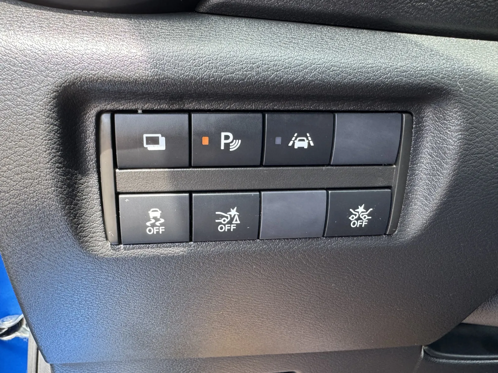 Nissan Versa photo 31