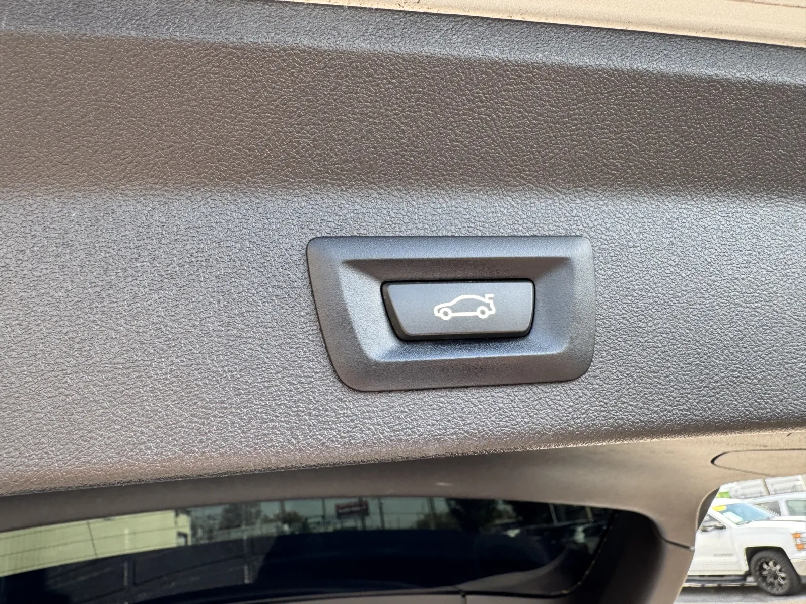 BMW X3 photo 29