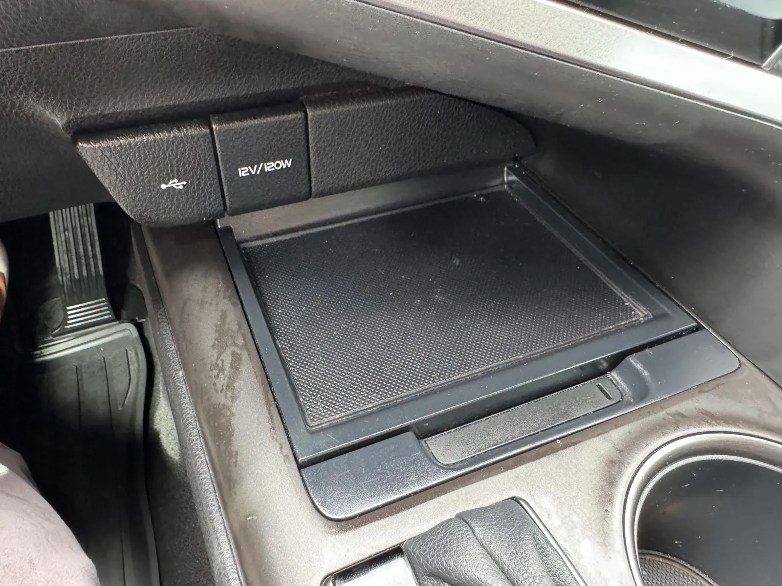 Toyota Camry photo 29