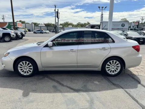 More photos of 2011 Subaru Impreza 2.5i Premium at Budget Motors, NV