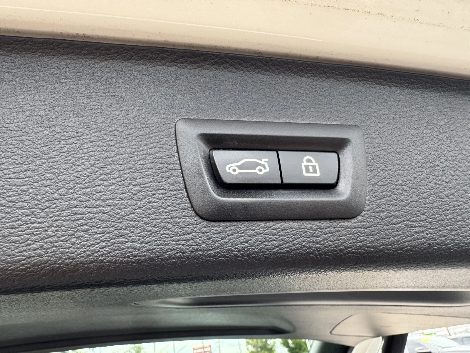 BMW X3 photo 39