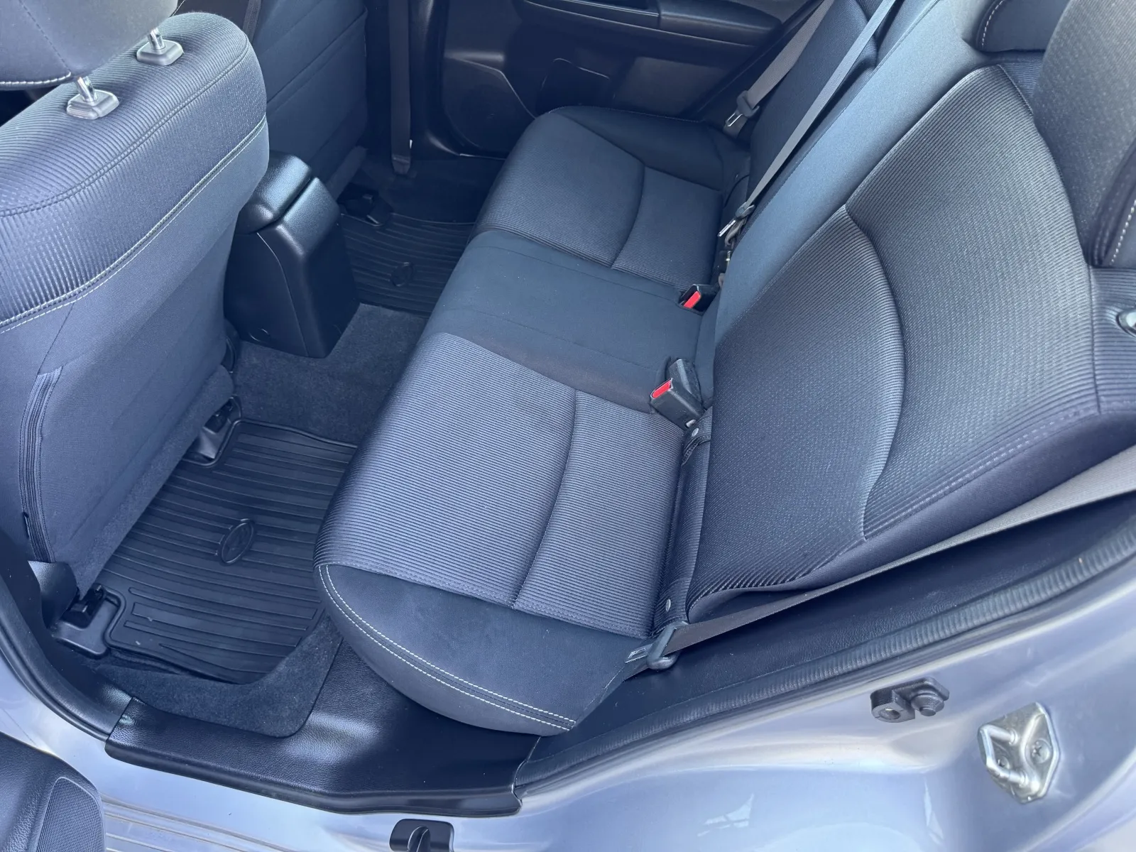 Photo 27
