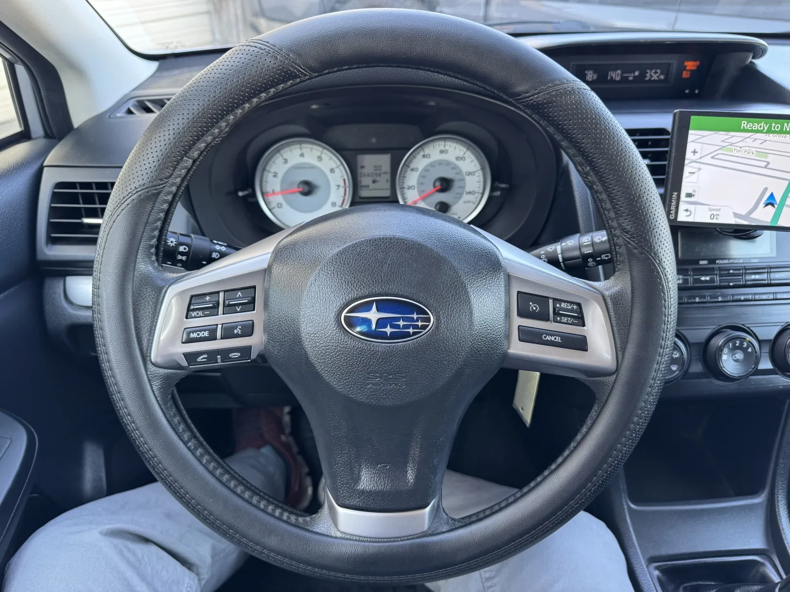 Photo 13