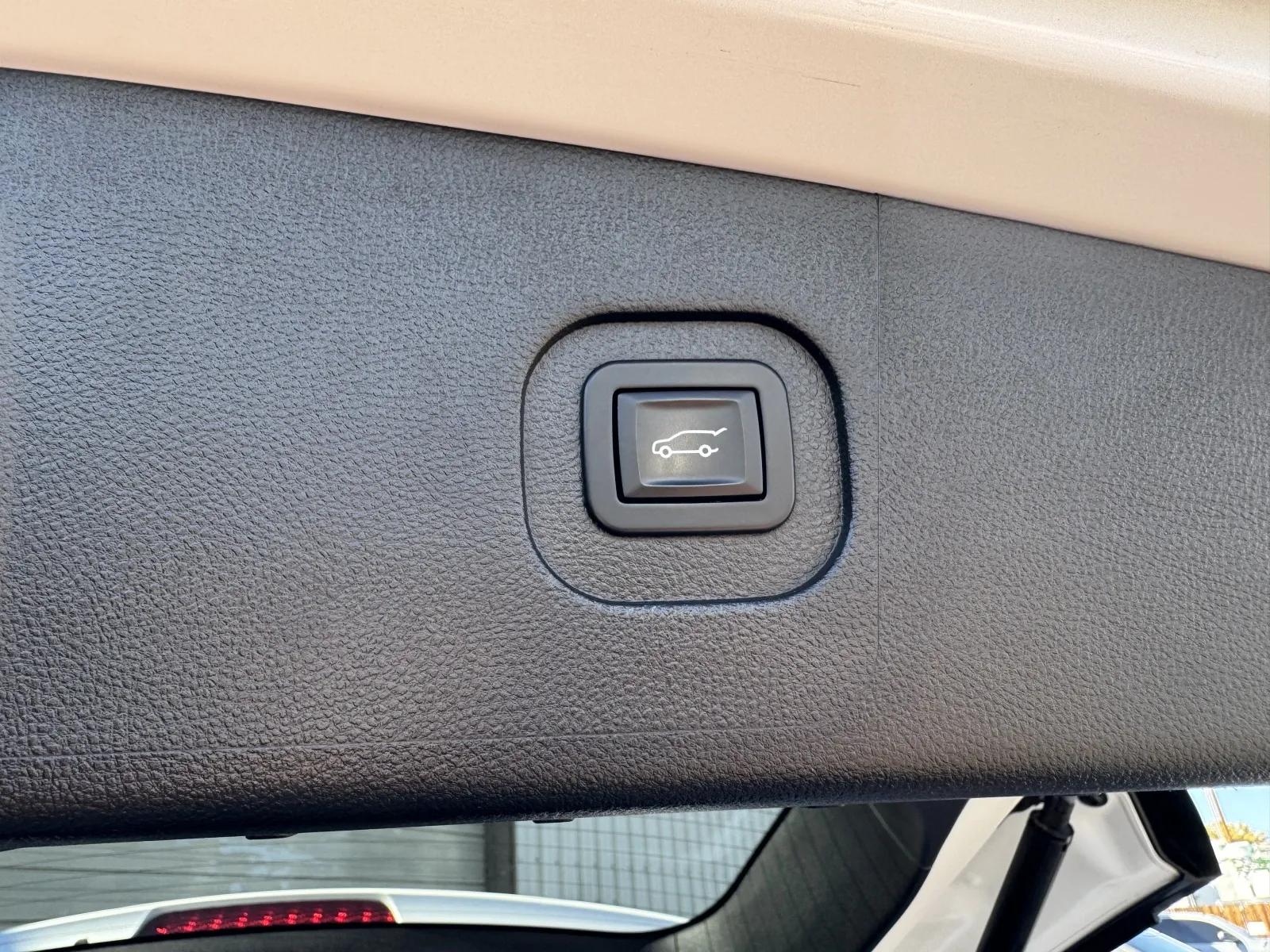 GMC Terrain photo 32