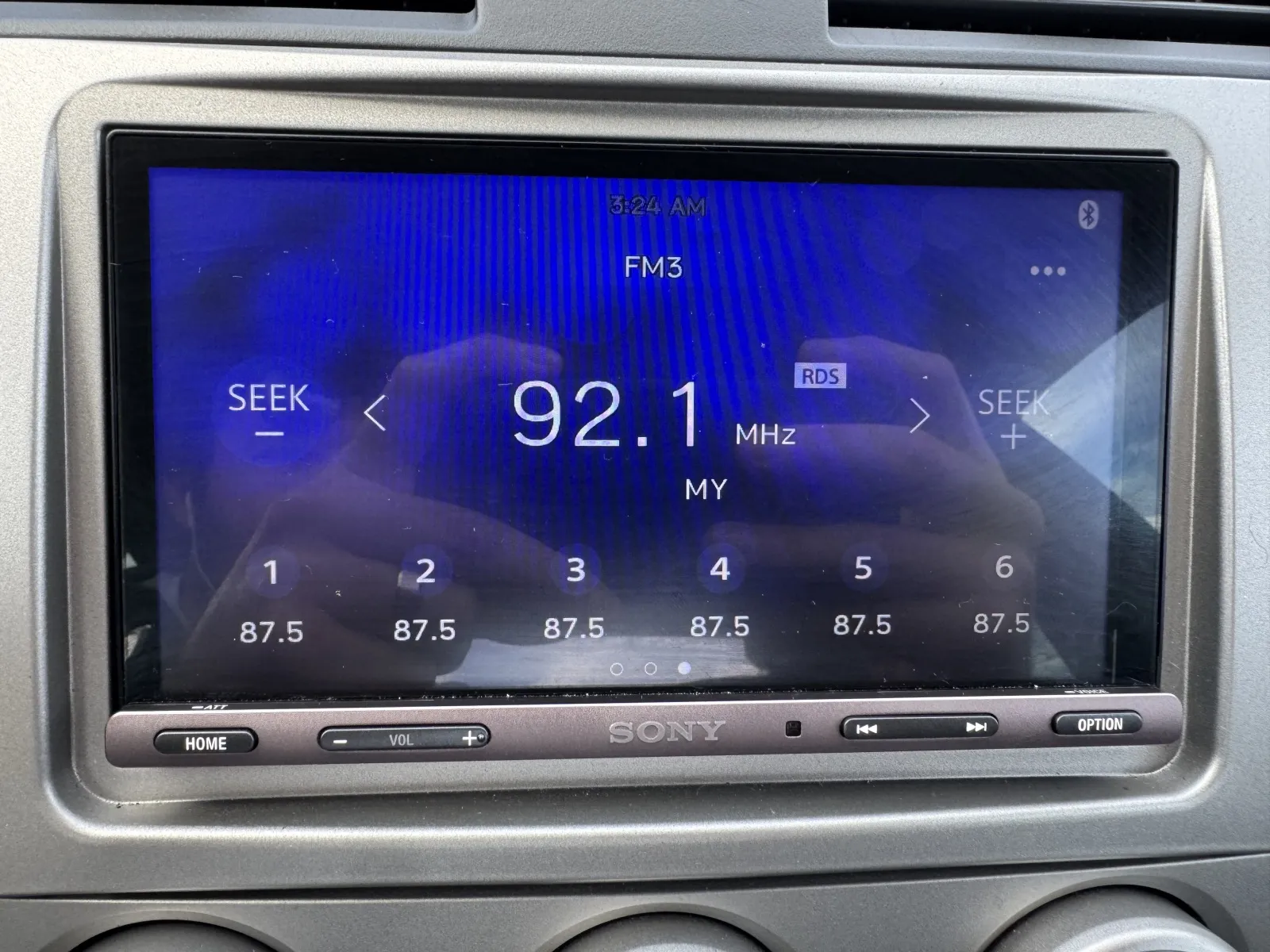 Toyota Camry photo 26