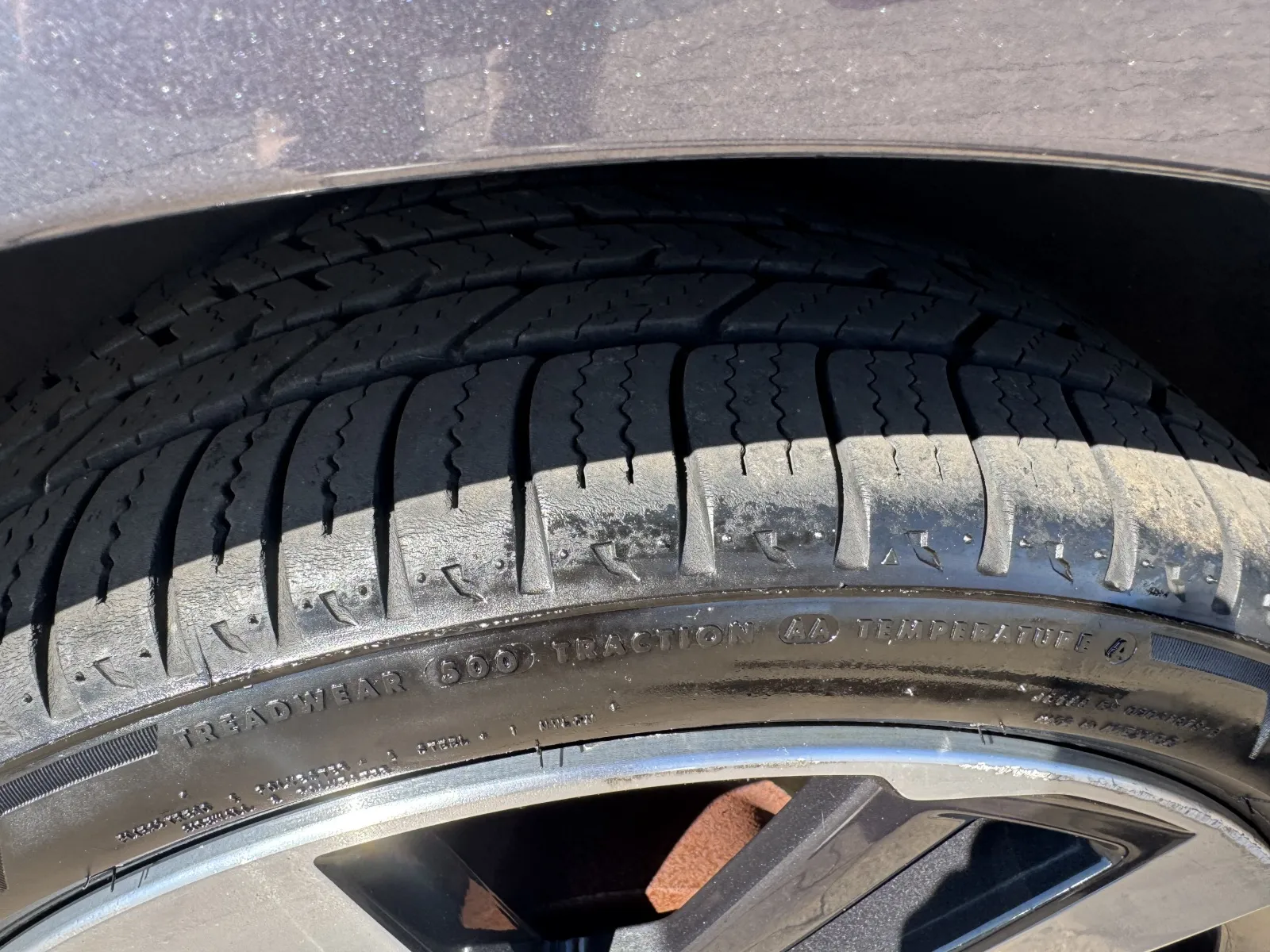 Subaru Impreza photo 14