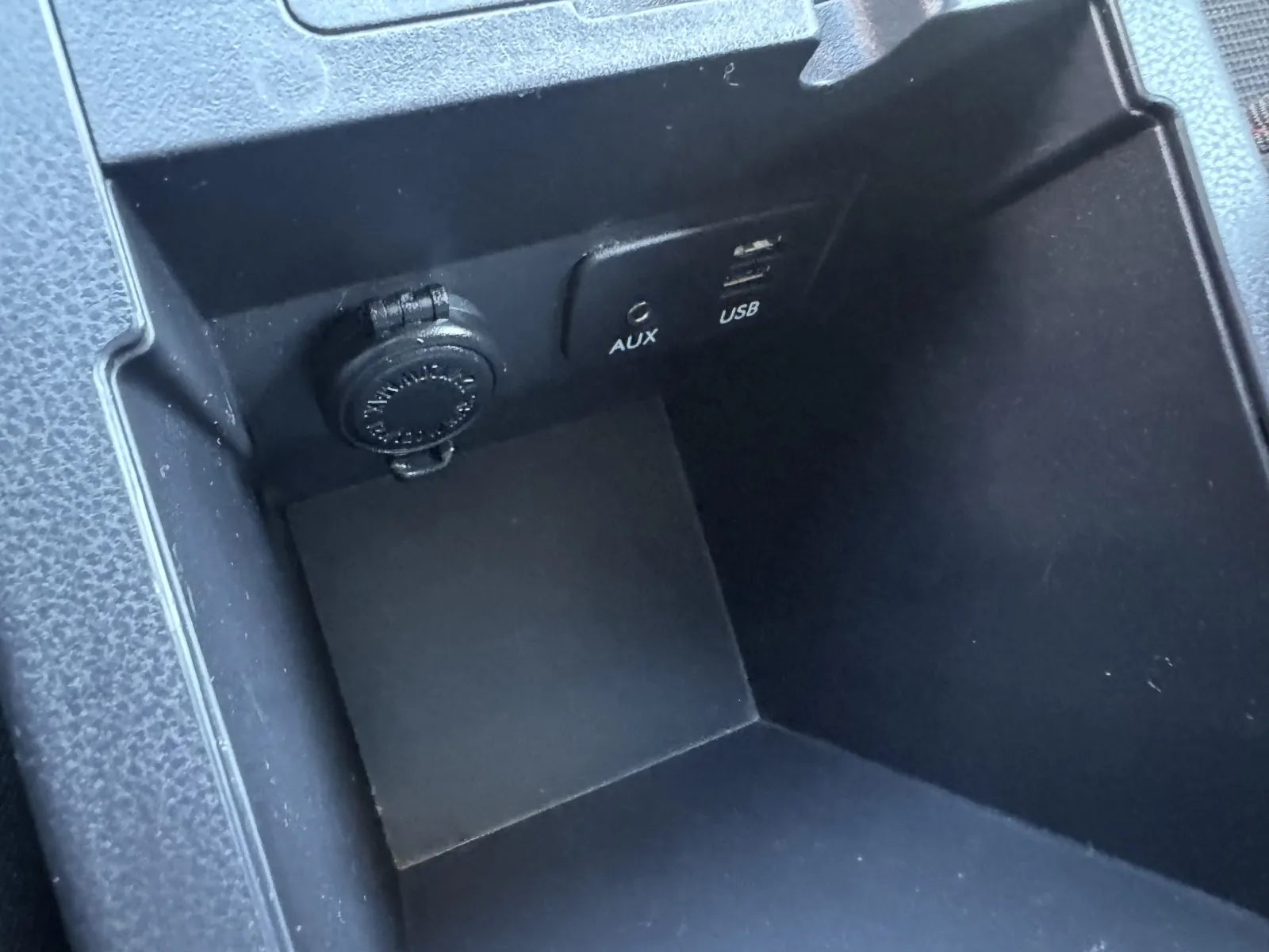 Subaru Impreza photo 31