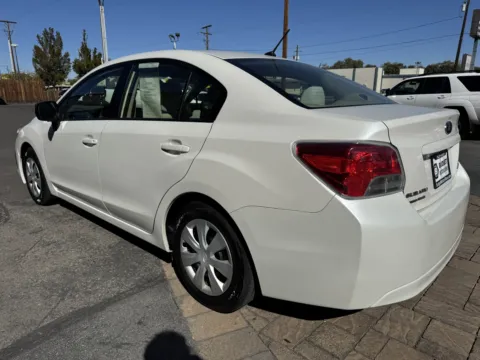 More photos of 2013 Subaru Impreza 2.0i at Budget Motors, NV