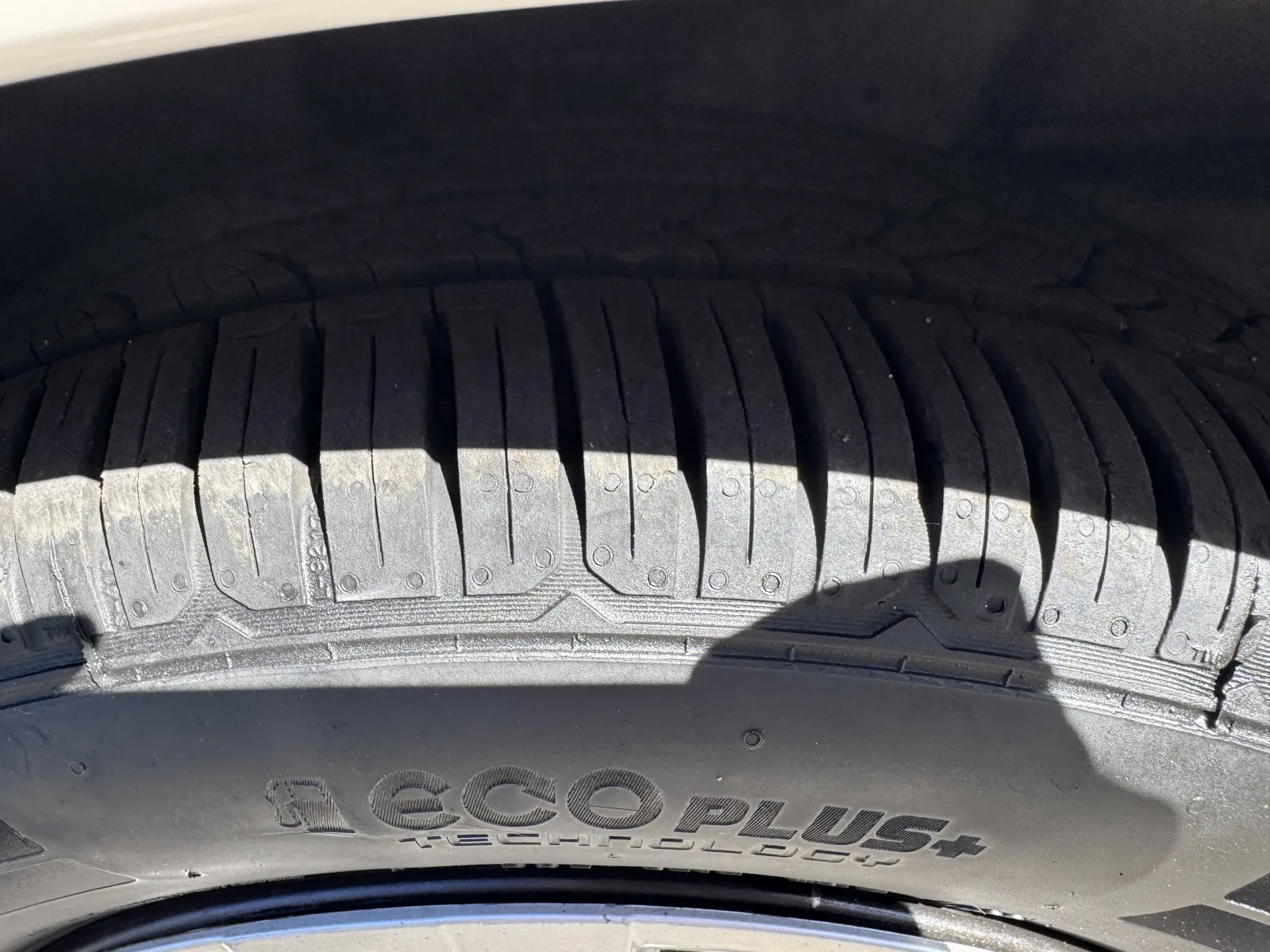 Subaru Impreza photo 16