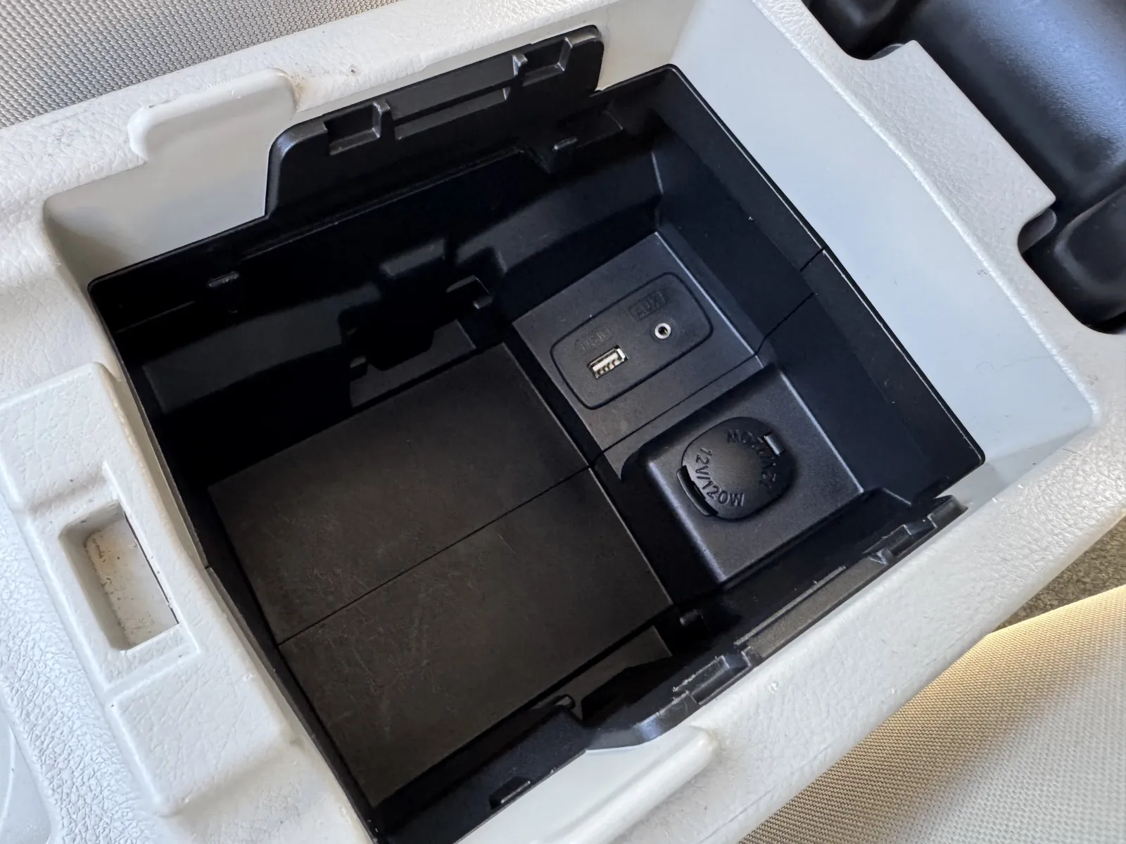 Subaru Impreza photo 26