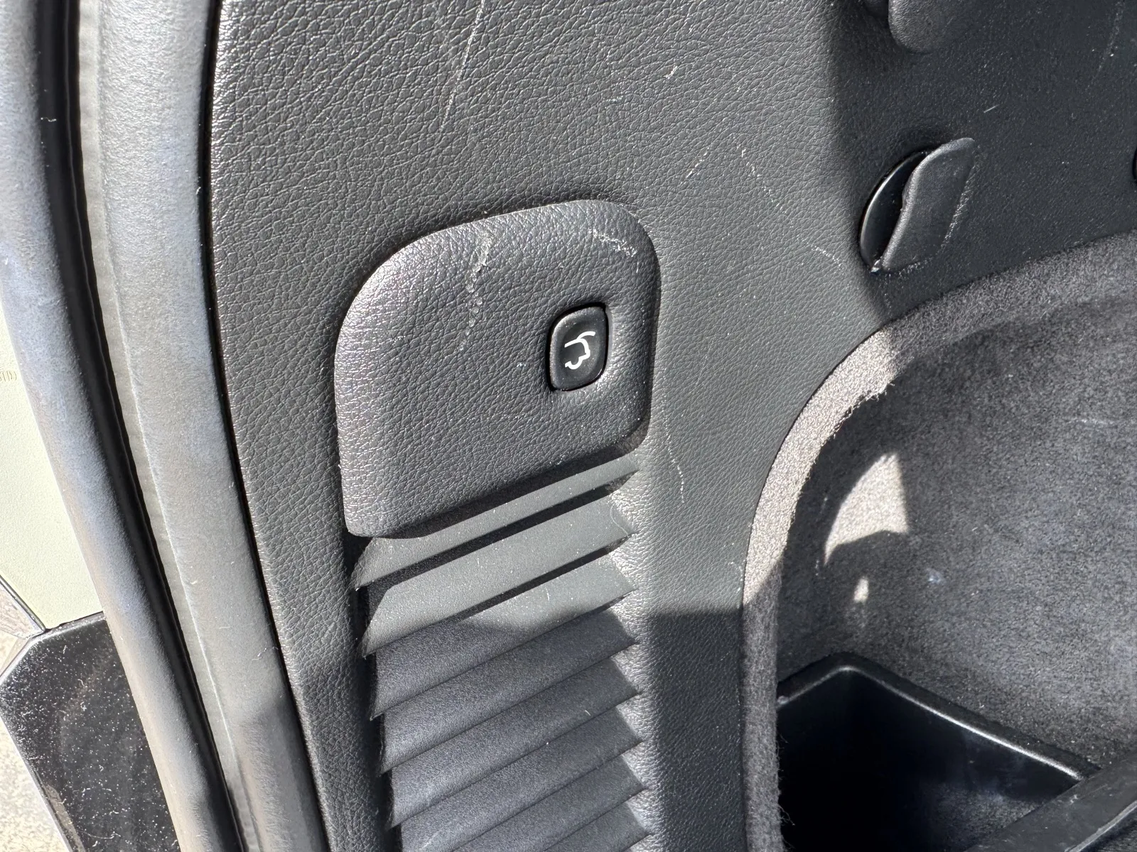 Jeep Grand Cherokee photo 41