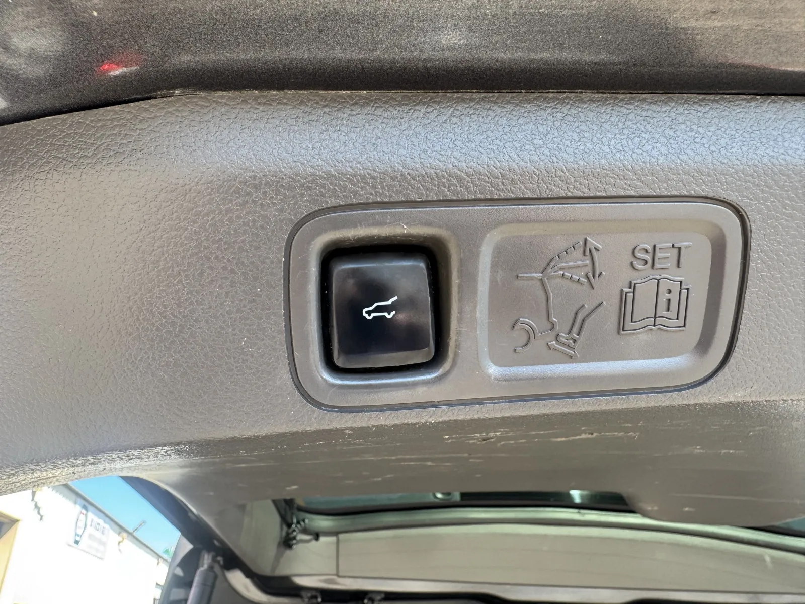 Ford Expedition photo 44