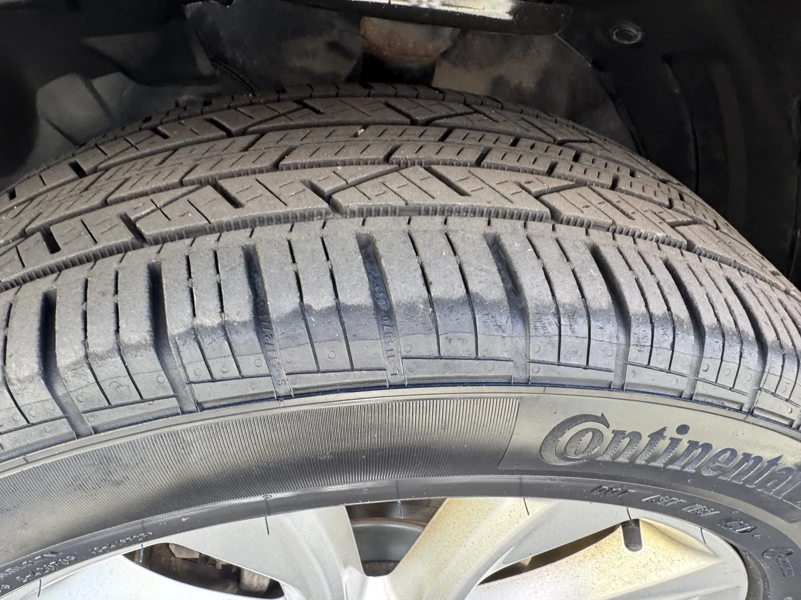 Mazda CX-5 photo 16
