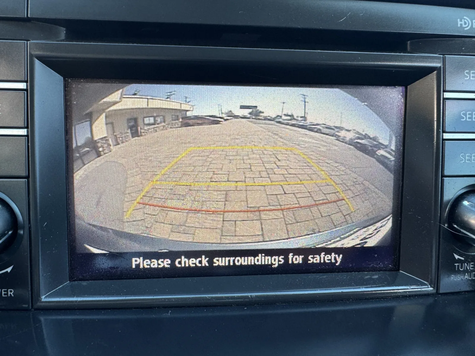 Mazda CX-5 photo 29