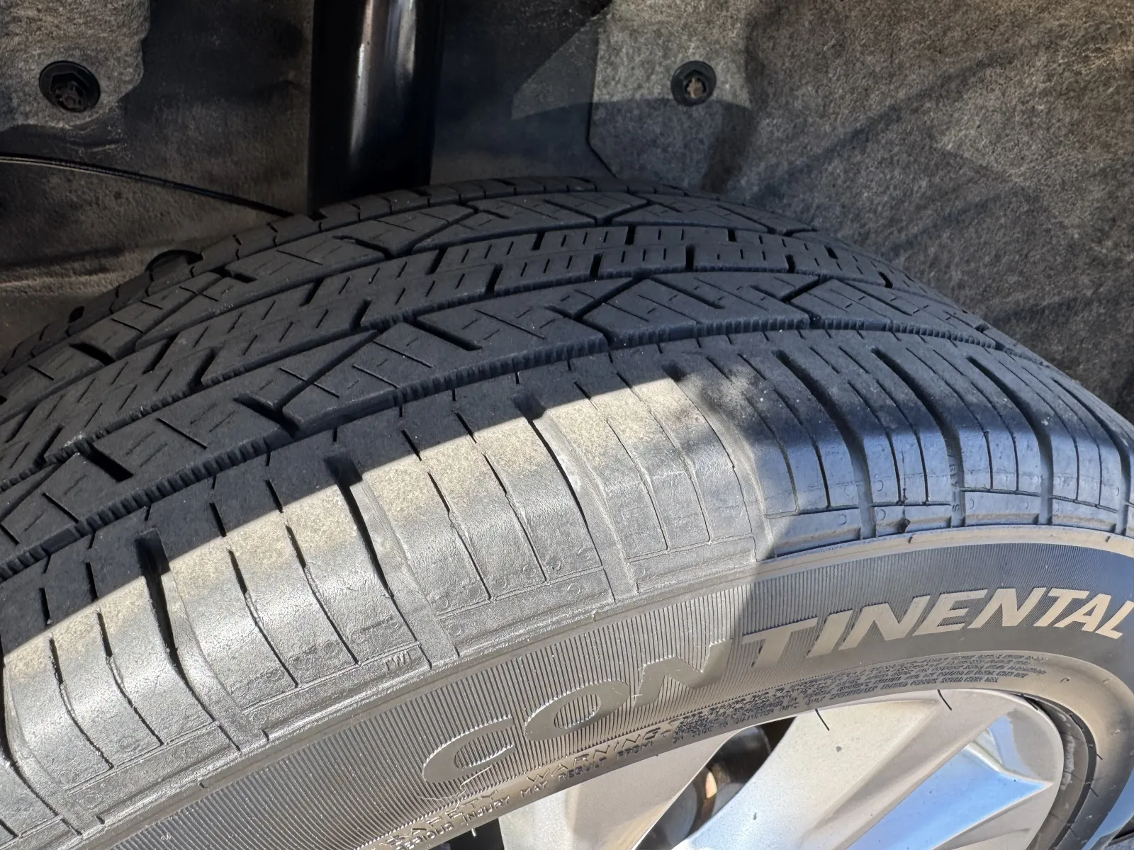 Mazda CX-5 photo 12