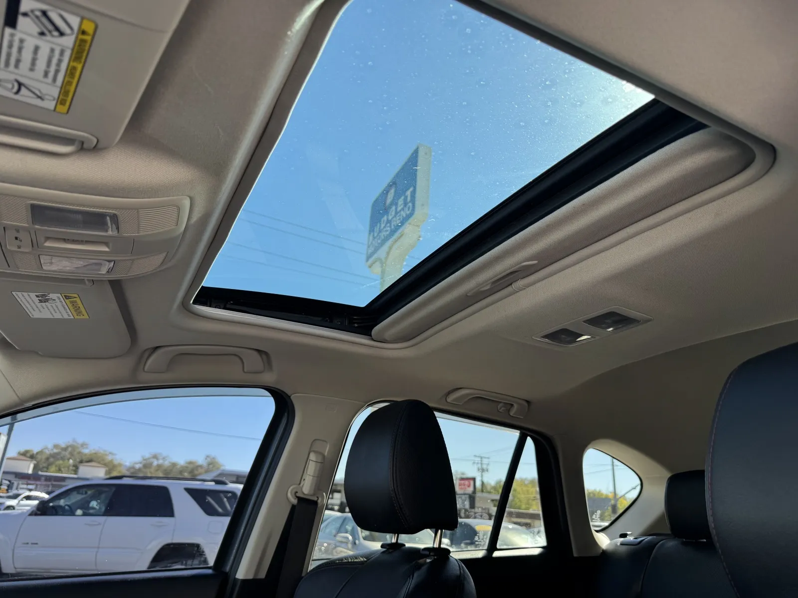 Mazda CX-5 photo 22