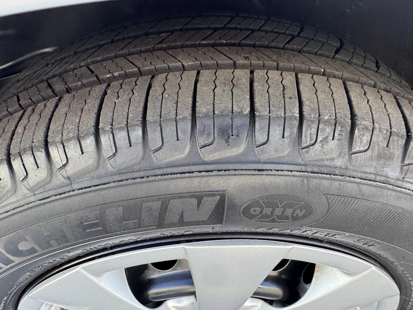 Toyota Corolla photo 16