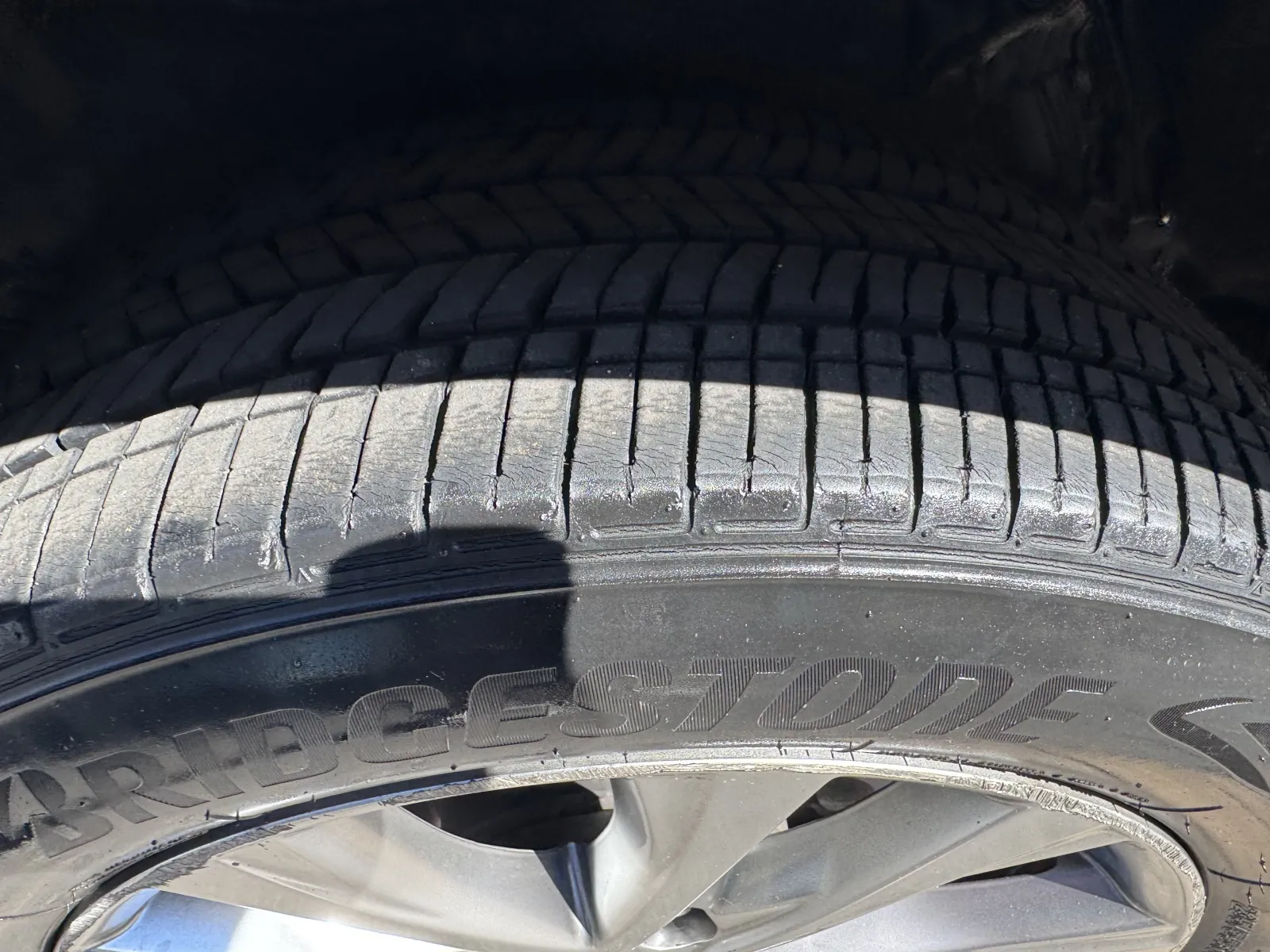 Toyota RAV4 photo 12