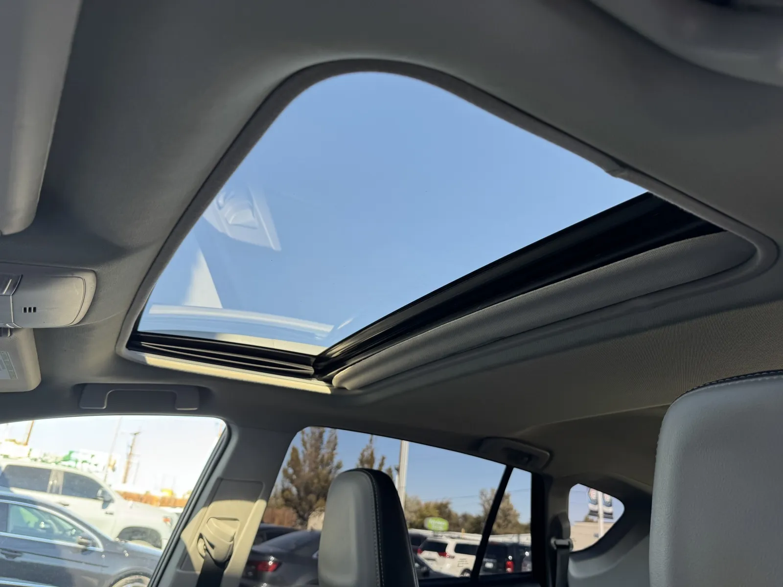 Toyota RAV4 photo 20