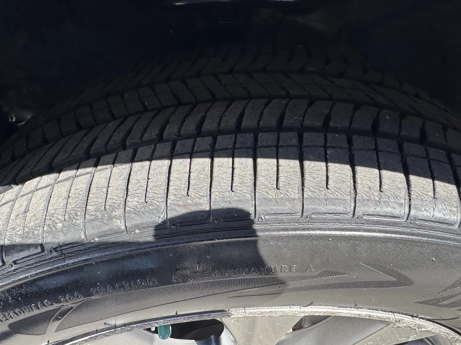 Toyota RAV4 photo 14