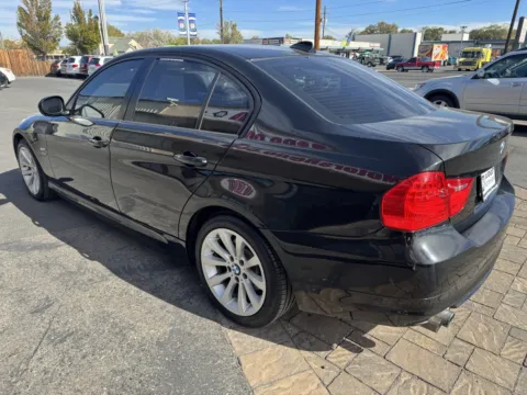 More photos of 2011 BMW 3 Series 328i xDrive at Budget Motors, NV