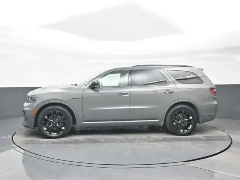 Another view of 2021 Dodge Durango R/T for sale in Darlington, SC at Bob Mills Chevrolet