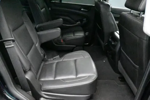 Another view of 2020 GMC Yukon SLT for sale in Darlington, SC at Bob Mills Chevrolet