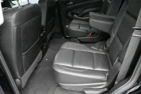 More photos of 2020 GMC Yukon SLT at Bob Mills Chevrolet, SC