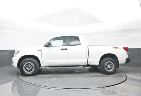 Another view of 2013 Toyota Tundra Grade for sale in Darlington, SC at Bob Mills Chevrolet