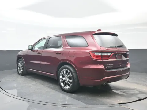 More photos of 2020 Dodge Durango R/T at Bob Mills Chevrolet, SC