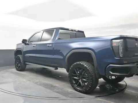 More photos of 2021 GMC Sierra 1500 Denali at Bob Mills Chevrolet, SC