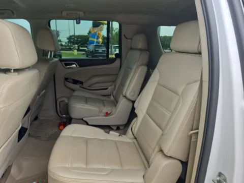 More photos of 2020 GMC Yukon XL Denali at Bob Mills Chevrolet, SC
