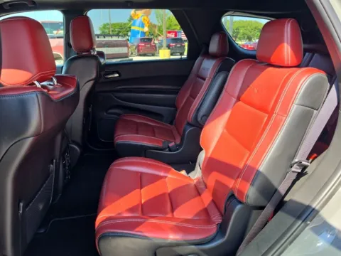 More photos of 2021 Dodge Durango SRT 392 at Bob Mills Chevrolet, SC
