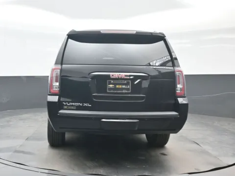 More photos of 2019 GMC Yukon XL SLT at Bob Mills Chevrolet, SC
