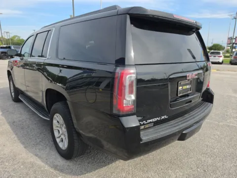 More photos of 2019 GMC Yukon XL SLT at Bob Mills Chevrolet, SC