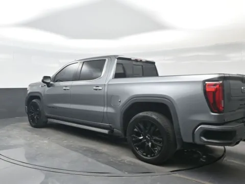 More photos of 2020 GMC Sierra 1500 Denali at Bob Mills Chevrolet, SC