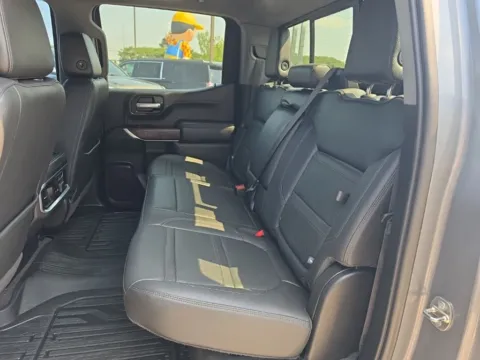 More photos of 2020 GMC Sierra 1500 Denali at Bob Mills Chevrolet, SC