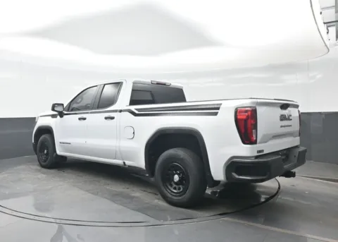 More photos of 2019 GMC Sierra 1500 at Bob Mills Chevrolet, SC