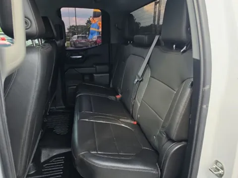 More photos of 2019 GMC Sierra 1500 at Bob Mills Chevrolet, SC