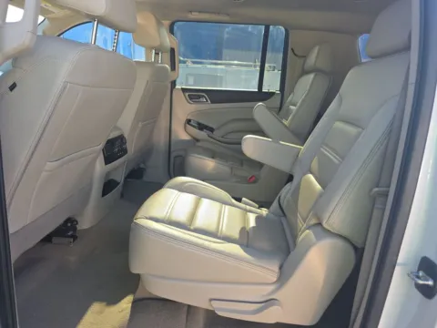 More photos of 2020 GMC Yukon XL Denali at Bob Mills Chevrolet, SC
