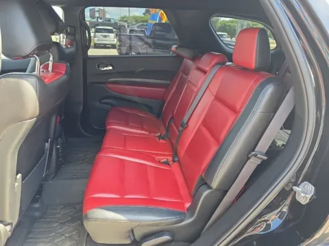 More photos of 2021 Dodge Durango R/T at Bob Mills Chevrolet, SC